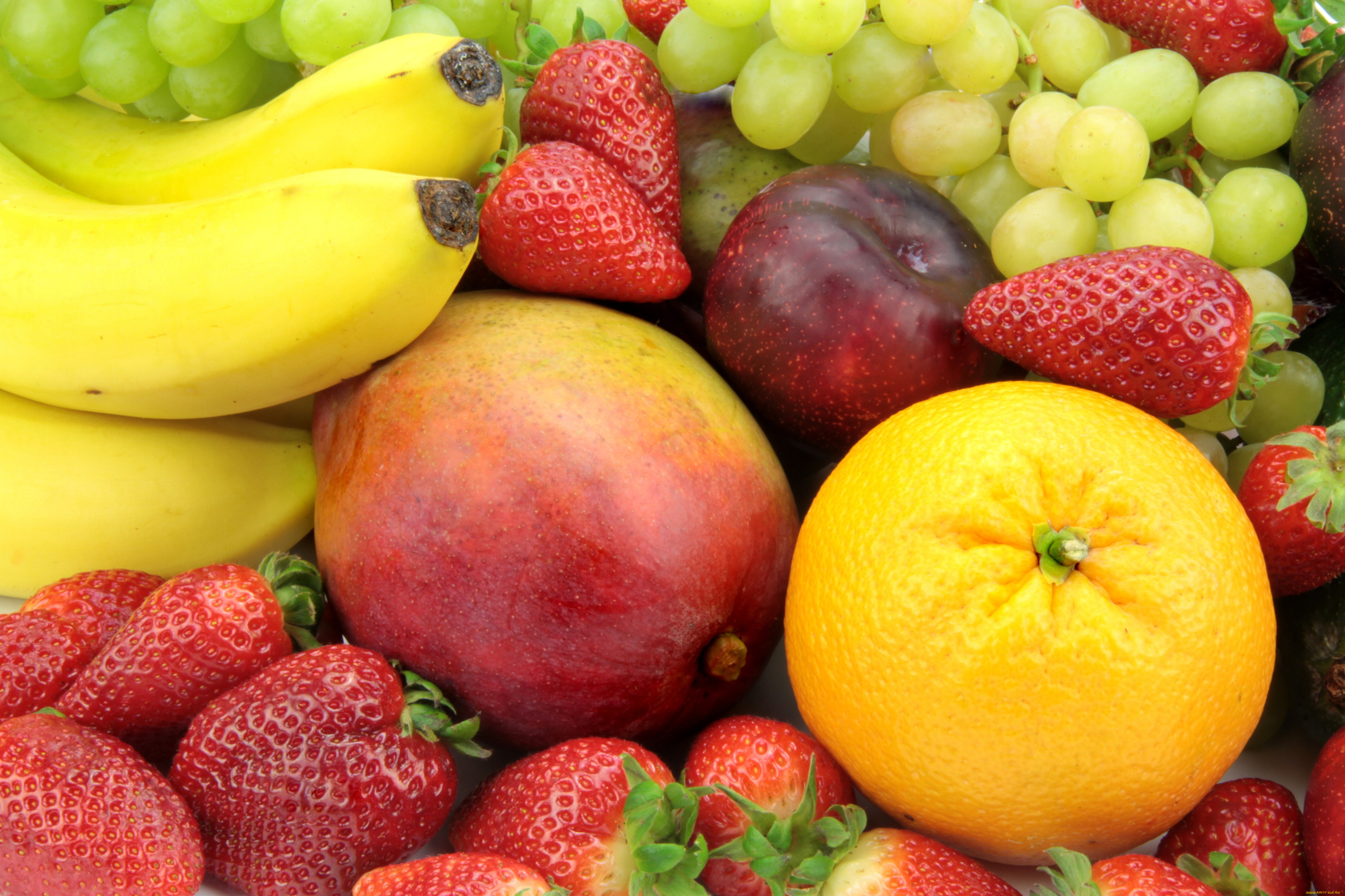 Способности фруктов. Фрукты. Фруктаны. Фрукты и ягоды. Яркие фрукты.